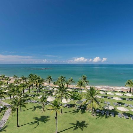 The Sands Khao Lak By Katathani - Sha Extra Plus Екстериор снимка Hua Hin Beach
