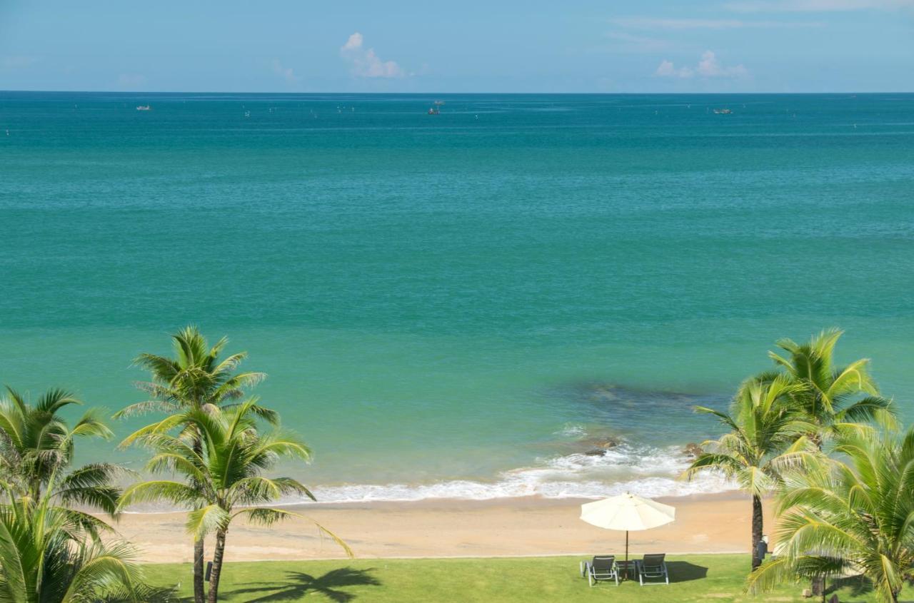 The Sands Khao Lak By Katathani - Sha Extra Plus Екстериор снимка Beach at the Sheraton Resort