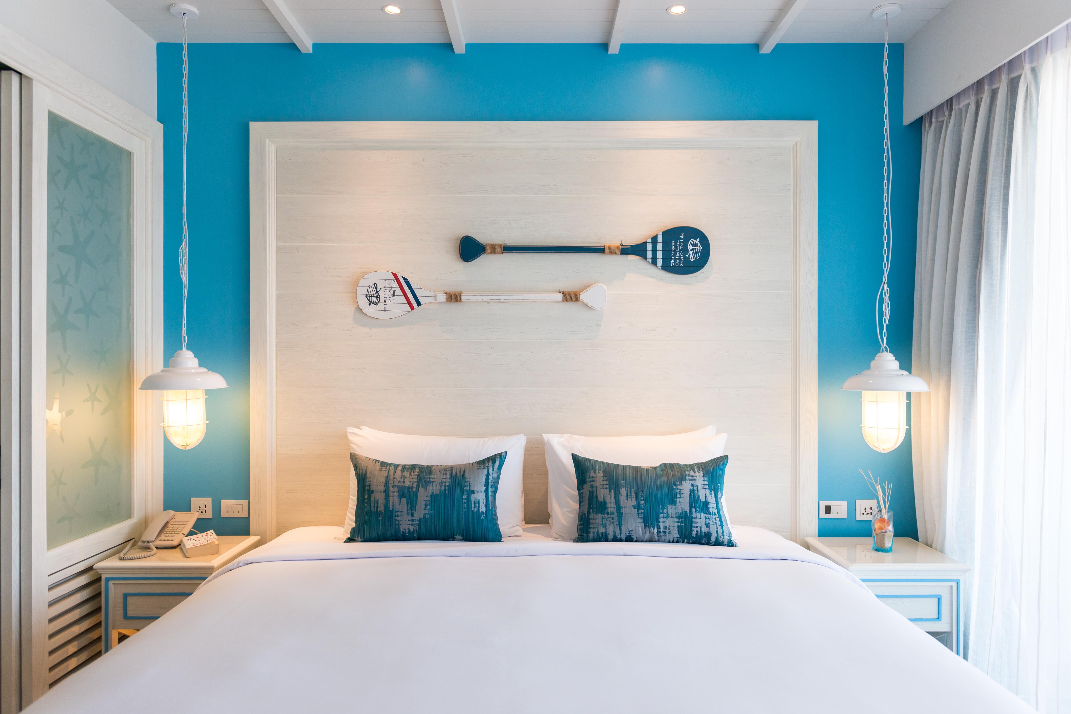 The Sands Khao Lak By Katathani - Sha Extra Plus Екстериор снимка